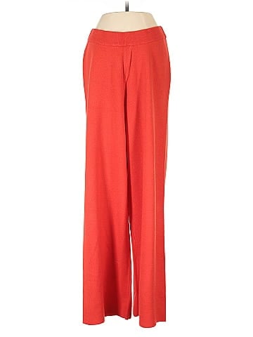 G.I.L.I. Casual Pants (view 1)