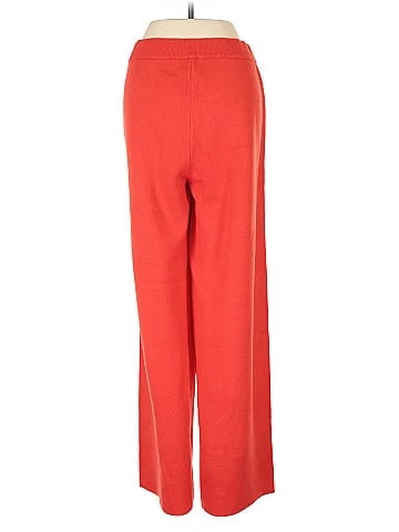 G.I.L.I. Casual Pants (view 2)