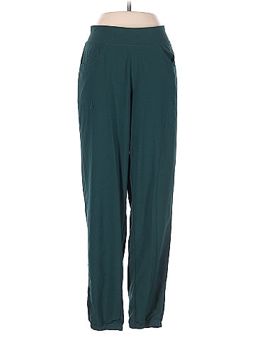 Oiselle Casual Pants (view 1)