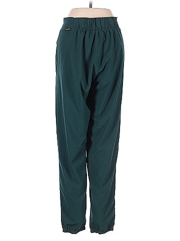 Oiselle Casual Pants (view 2)