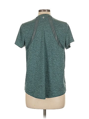 Velocity Active T-Shirt (view 2)