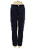 L'Agence Blue Jeans Size 27 waist - photo 1