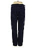 L'Agence Blue Jeans Size 27 waist - photo 2