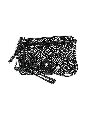 Unbranded Crossbody Bag (view 1)
