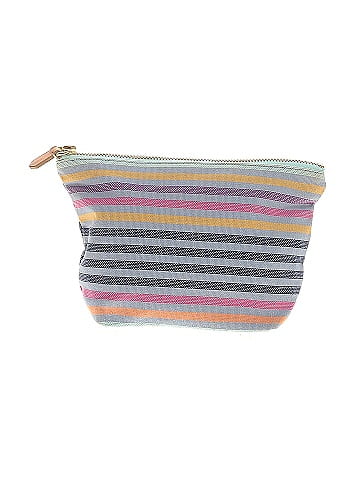 J.Crew Makeup Bag (view 1)