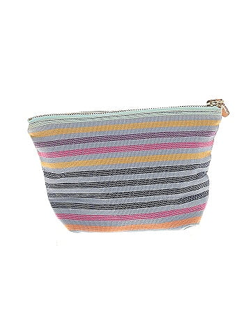 J.Crew Makeup Bag (view 2)
