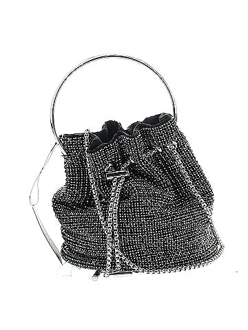 Forever 21 Bucket Bag (view 1)