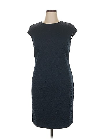 Donna Morgan Casual Dress (view 1)