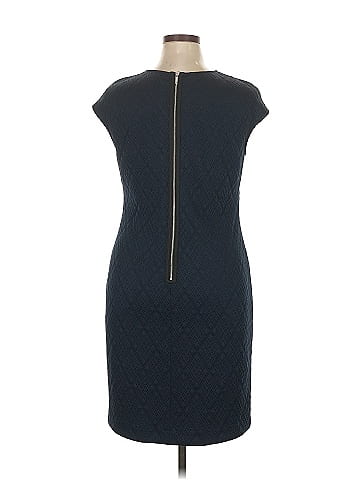 Donna Morgan Casual Dress (view 2)