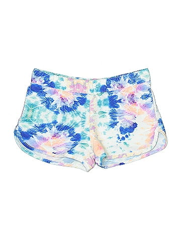 Full Tilt Shorts (view 1)