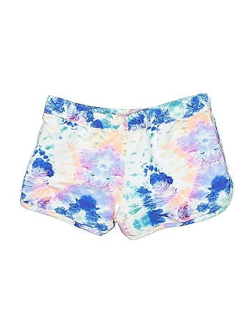 Full Tilt Shorts (view 2)