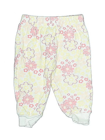Kyle & Deena Casual Pants (view 1)