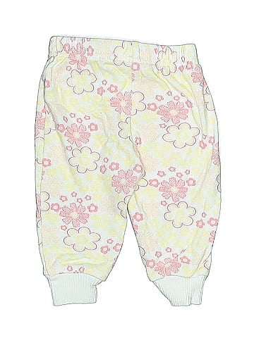 Kyle & Deena Casual Pants (view 2)