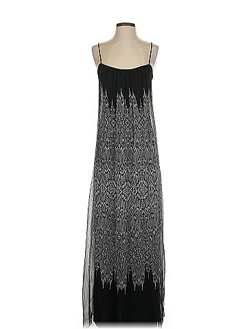 Twelfth Street by Cynthia Vincent Casual Dress (view 1)