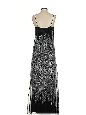 Twelfth Street by Cynthia Vincent Casual Dress (view 2)