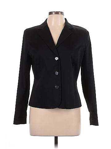 Sharagano Blazer (view 1)