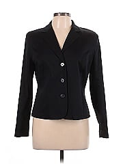 Sharagano Blazer