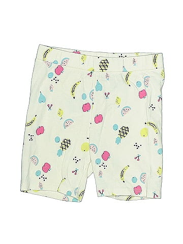 Gap Shorts (view 1)