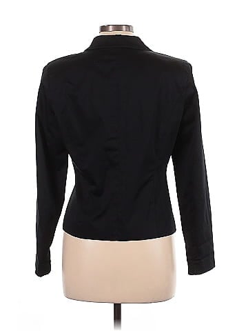 Sharagano Blazer (view 2)