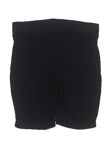 Torrid Shorts (view 2)
