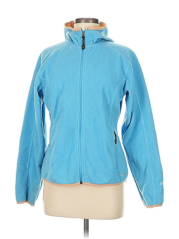 L.L.Bean Fleece (view 1)