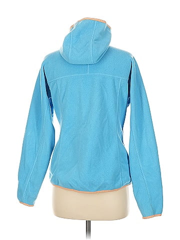 L.L.Bean Fleece (view 2)