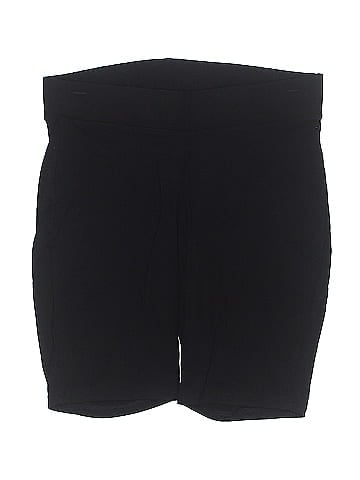 Torrid Shorts (view 1)