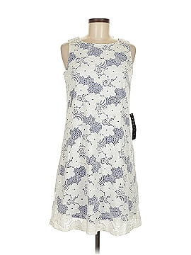 Tiana B. Women's Tops On Sale Up To 90% Off Retail | ThredUp