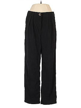 Halara Casual Pants