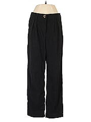 Halara Casual Pants