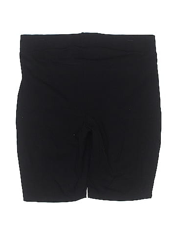 Torrid Athletic Shorts (view 2)