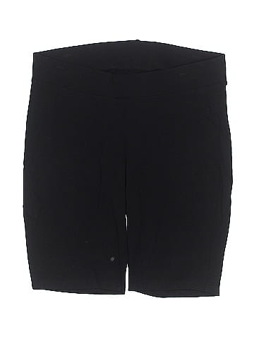 Torrid Athletic Shorts (view 1)