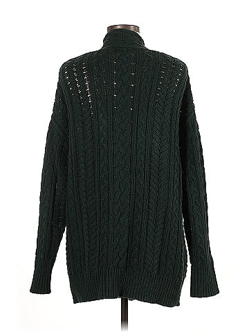 Moda International Cardigan (view 2)