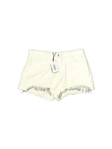 Cider Shorts (view 1)