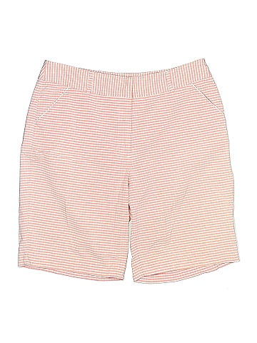Tehama Shorts (view 1)