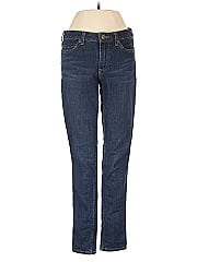 Carhartt Jeans