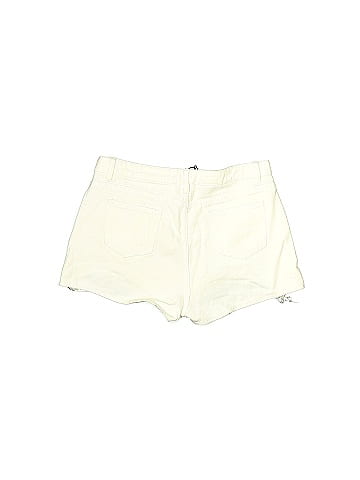 Cider Shorts (view 2)