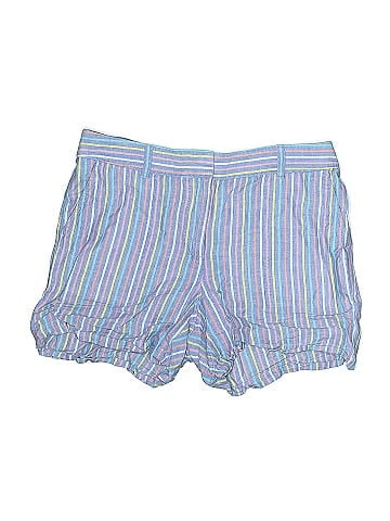 Talbots Shorts (view 1)