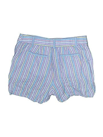Talbots Shorts (view 2)