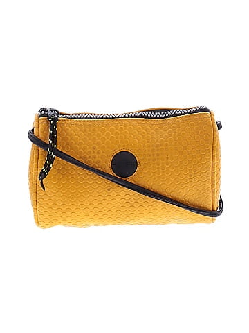 Esprit Crossbody Bag (view 1)