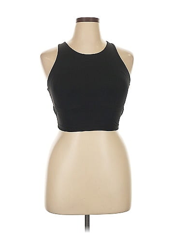 Crz Yoga Tank Top (view 1)