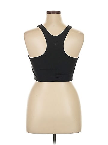 Crz Yoga Tank Top (view 2)