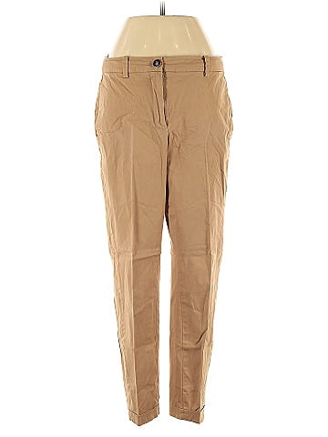 BOSS by HUGO BOSS Casual Pants (view 1)