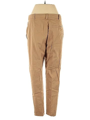 BOSS by HUGO BOSS Casual Pants (view 2)