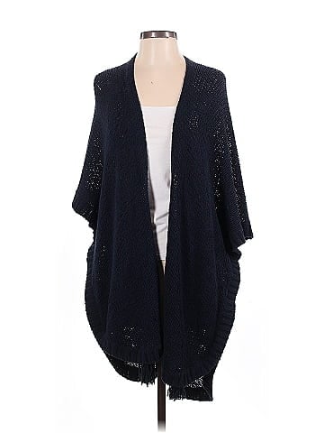 Calypso St. Barth Cardigan (view 1)