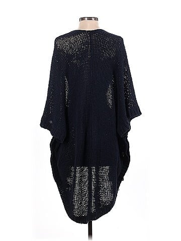 Calypso St. Barth Cardigan (view 2)