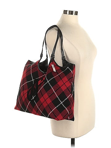 Victoria's Secret Tote (view 2)