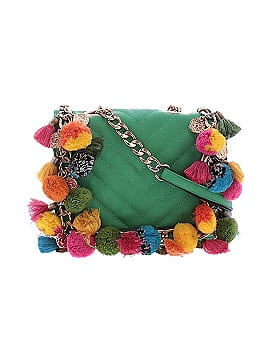 Aldo Crossbody Bag (view 1)