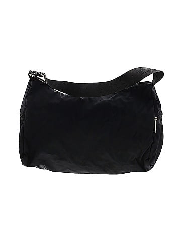 LeSportsac Shoulder Bag (view 1)