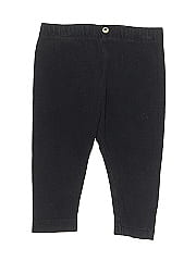 Zara Baby Active Pants